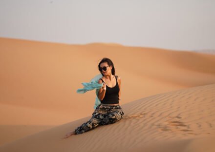 Gallery Thumbnail
